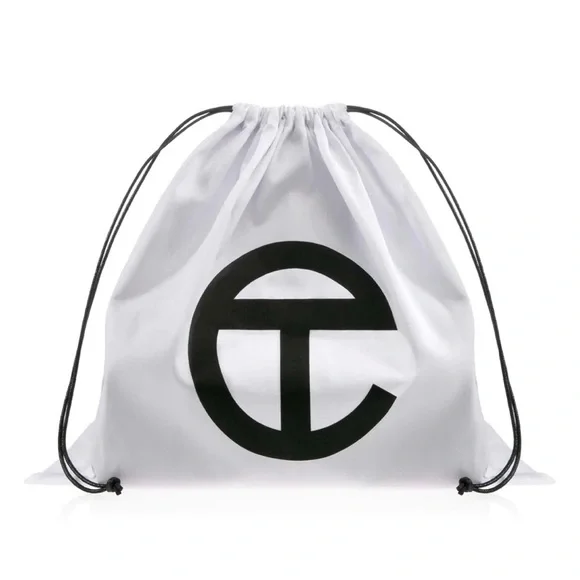 Medium painters tape Telfar - Picture 6 of 9